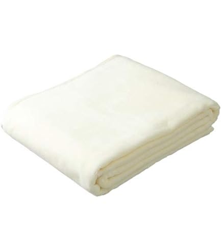 Amazon｜ウール毛布 ウール敷きパッド オーストラリア産メリノウール